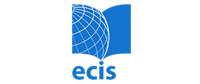 Ecis Logotype