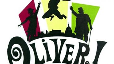 Primary Christmas Show – Oliver!