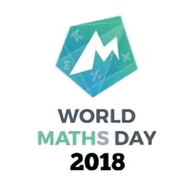 World Maths Day 2018 – Year 8 5th in the World!