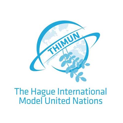 Thimun Conference