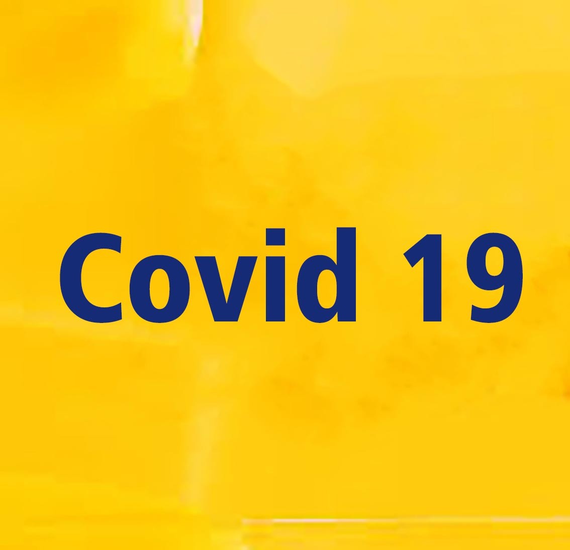 Covid-19 contingency update for parents