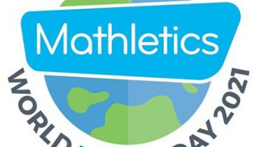 World Maths Day Top 500 Students