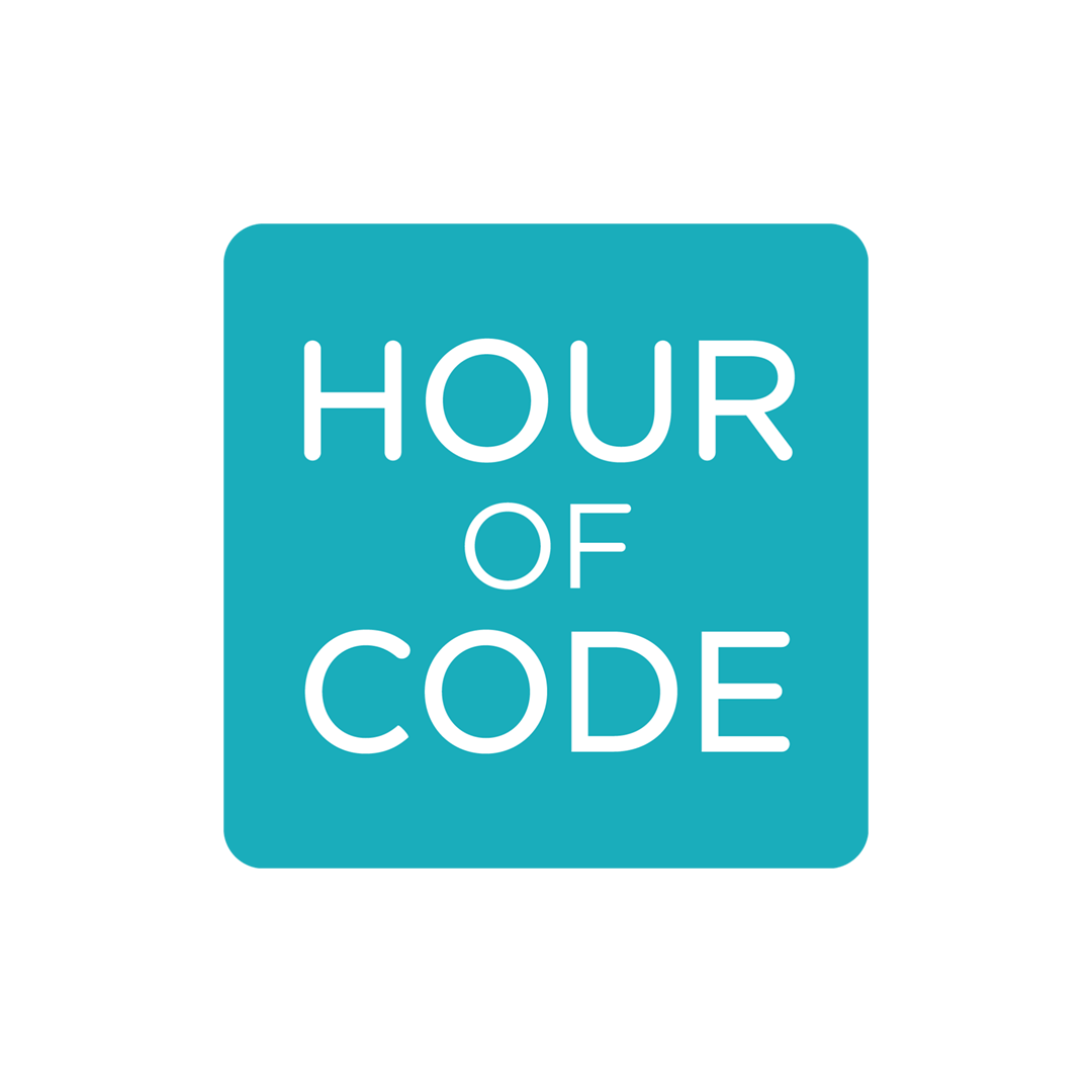 Hour of Code - British International School